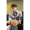 BTS Memes 15