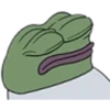 Pepe Emotes 2 15