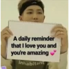 KPOP MEMES 18