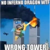 memes that make you walk on walls 14