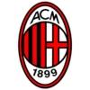 AC Milan #2 10