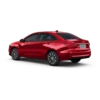 Cavalier 2023 6