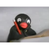 pingu7-11 14