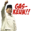 PRABOWO VERSI 1 26