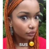 manuela 12