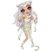 Arimoji Halloween 9