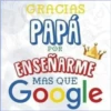 DIA DEL PADRE 👨🏻‍🍼 16
