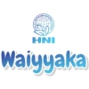 Quote HNI 15