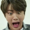 BTS Memes 14