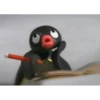 pingu7-11 15