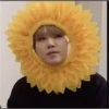 BTS Memes 16