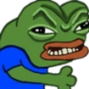 7tv Emotes for WhatsApp v1 ~FxF 17