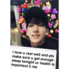 KPOP MEMES 19