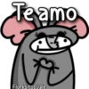 florksito efelante ᥫ᭡ 19