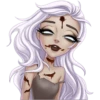 Arimoji Halloween 10