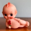 Muñecas Antiguas 19