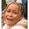 manuela 15