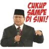 PRABOWO VERSI 1 27