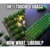 RandomShit 11
