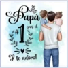 DIA DEL PADRE 👨🏻‍🍼 18