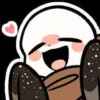 Sans Au 12