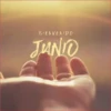 HOLA JUNIO ✨️ 17