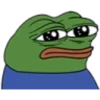 Pepe Emotes 2 17