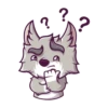 ¿ ن