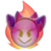 New Emojis 4