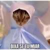 +1 pacote 18