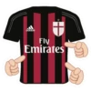 AC Milan 9