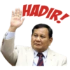 PRABOWO VERSI 1 28