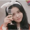 KPOP MEMES 20