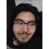 +1 pacote 19