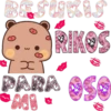 BESUKIS
RIKOS
MA
x
UDO