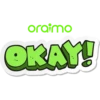 OROMO 222 13