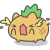 កយក៏
x