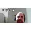 +1 pacote 20