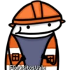 florksito efelante ᥫ᭡ 21