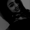 NATALI 23
