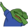 Pepe Emotes 2 18