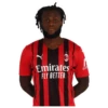 Emirates FLY BETTER Bith