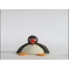 pingu7-11 16