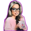 Chicas con gafas💞1🇵🇪Clásica.zip 24