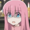 bocchi the rock! 10