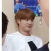 다이나미잇투