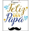 DIA DEL PADRE 👨🏻‍🍼 19