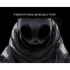 Sans Au 13