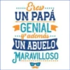 DIA DEL PADRE 👨🏻‍🍼 20