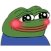 Pepe Emotes 2 19